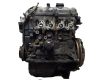 Kia Picanto i (sa) 1.0