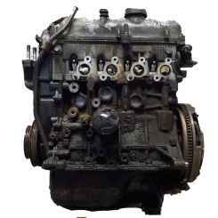 Motor g4he Kia Picanto i (sa) 1.0