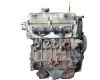 Kia Picanto i (sa) 1.1