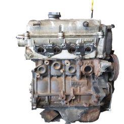 Motor g4hg Kia Picanto i (sa) 1.1