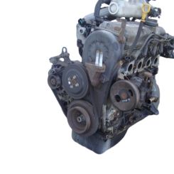 Motor g4hg Kia Picanto i (sa) 1.1