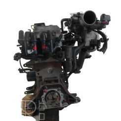 Motor g4hg Kia Picanto i (sa) 1.1