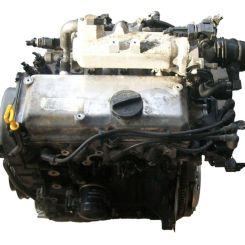 Motor g4hg Kia Picanto i (sa) 1.1