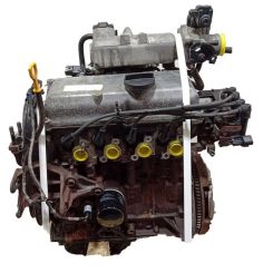 Motor g4hg Kia Picanto i (sa) 1.1