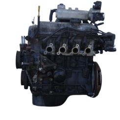 Motor g4hg Kia Picanto i (sa) 1.1