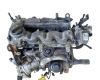 Kia Picanto i (sa) 1.1 crdi