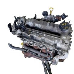 Motor d3fa Kia Picanto i (sa) 1.1 crdi