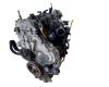 Kia Picanto i (sa) 1.1 crdi
