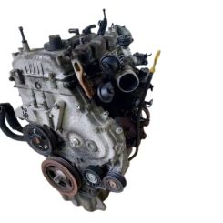 Motor d3fa Kia Picanto i (sa) 1.1 crdi