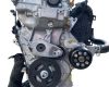 Kia Picanto ii (ta) 1.0