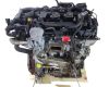 Kia Picanto ii (ta) 1.0