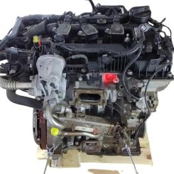 Motor g3la Kia Picanto ii (ta) 1.0
