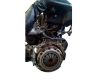 Kia Picanto ii (ta) 1.0