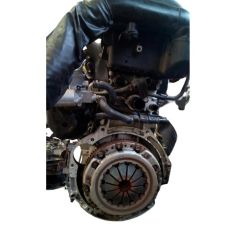 Motor g3la Kia Picanto ii (ta) 1.0