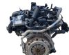 Kia Picanto ii (ta) 1.0