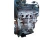 Kia Picanto ii (ta) 1.0
