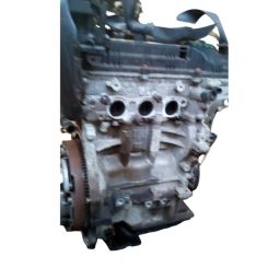 Motor g3la Kia Picanto ii (ta) 1.0