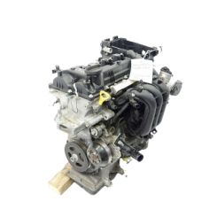 Motor g3la Kia Picanto ii (ta) 1.0