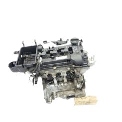 Motor g3la Kia Picanto ii (ta) 1.0