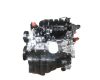 Kia Picanto ii (ta) 1.0