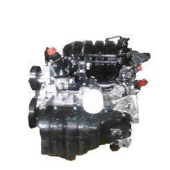 Motor g3la Kia Picanto ii (ta) 1.0