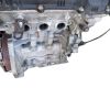 Kia Picanto ii (ta) 1.0
