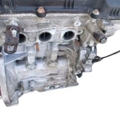 Motor g3la Kia Picanto ii (ta) 1.0