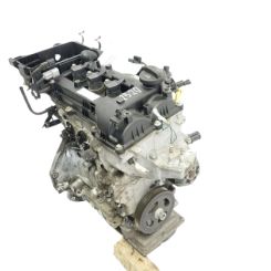 Motor g3la Kia Picanto ii (ta) 1.0