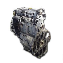 Motor b3la Kia Picanto ii (ta) 1.0 lpg