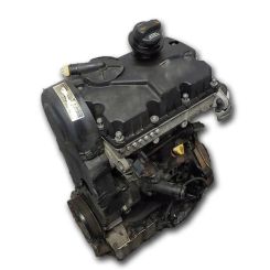 Motor g4la Kia Picanto ii (ta) 1.2