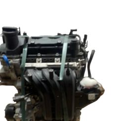 Motor g3ld, g3la Kia Picanto iii (ja) 1.0