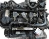 Kia Picanto iii (ja) 1.0