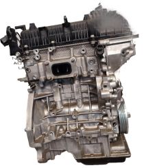 Motor g3ld, g3la Kia Picanto iii (ja) 1.0