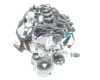 Kia Picanto iii (ja) 1.0