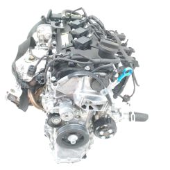 Motor g3ld, g3la Kia Picanto iii (ja) 1.0