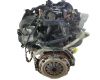 Kia Picanto iii (ja) 1.0