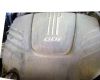 Kia Picanto iii (ja) 1.0