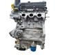 Kia Picanto iii (ja) 1.0 lpg