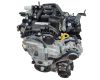 Kia Picanto iii (ja) 1.0 lpg