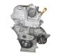 Kia Picanto iii (ja) 1.0 lpg