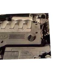 Motor g3ld, g3la Kia Picanto iii (ja) 1.0 lpg