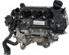 Kia Picanto iii (ja) 1.0 lpg
