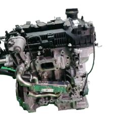 Motor g3ld, g3la Kia Picanto iii (ja) 1.0 lpg