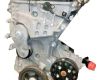 Kia Picanto iii (ja) 1.2