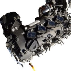 Motor g4lf Kia Picanto iii (ja) 1.2 mpi