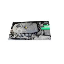 Motor d4bh Kia Pregio autobús 2.5 d