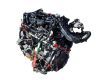 Kia Pride (da) 1.1 i