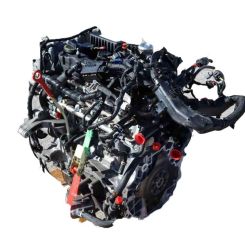 Motor b1 Kia Pride (da) 1.1 i