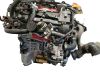 Kia Pride (da) 1.3