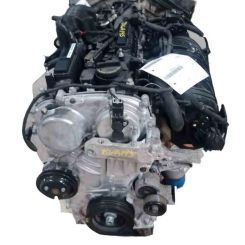 Motor g3le, g3lc Kia Proceed (cd) 1.0 t-gdi